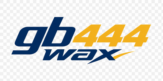 gb444 wax
